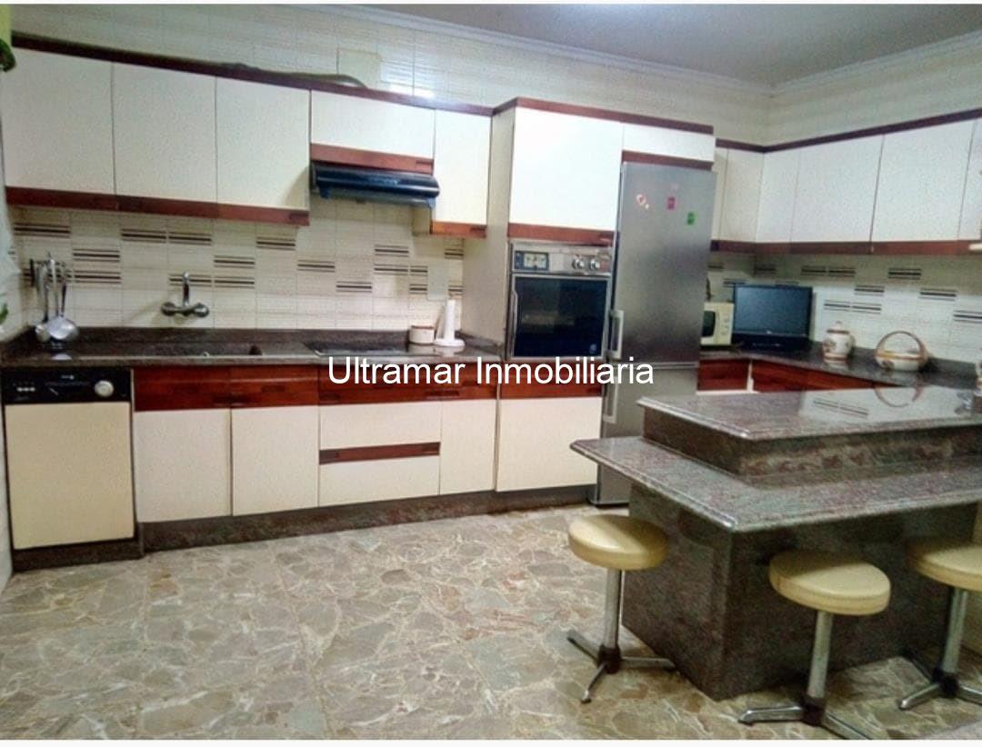 Foto 5 Piso en venta en la zona de Fajardo