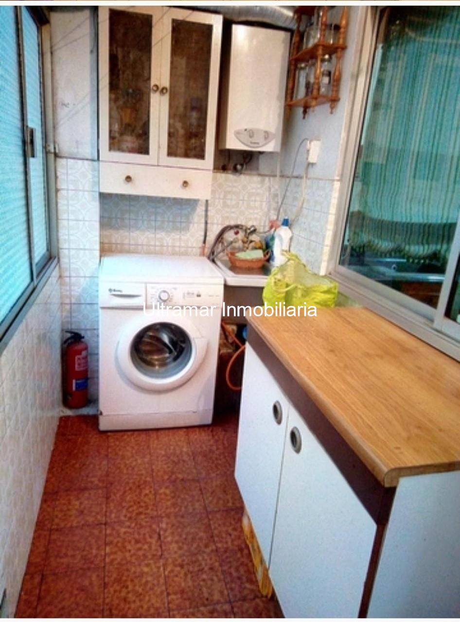 Foto 6 Piso en venta en la zona de Fajardo