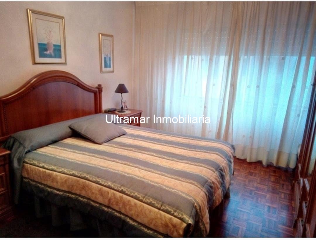 Foto 7 Piso en venta en la zona de Fajardo