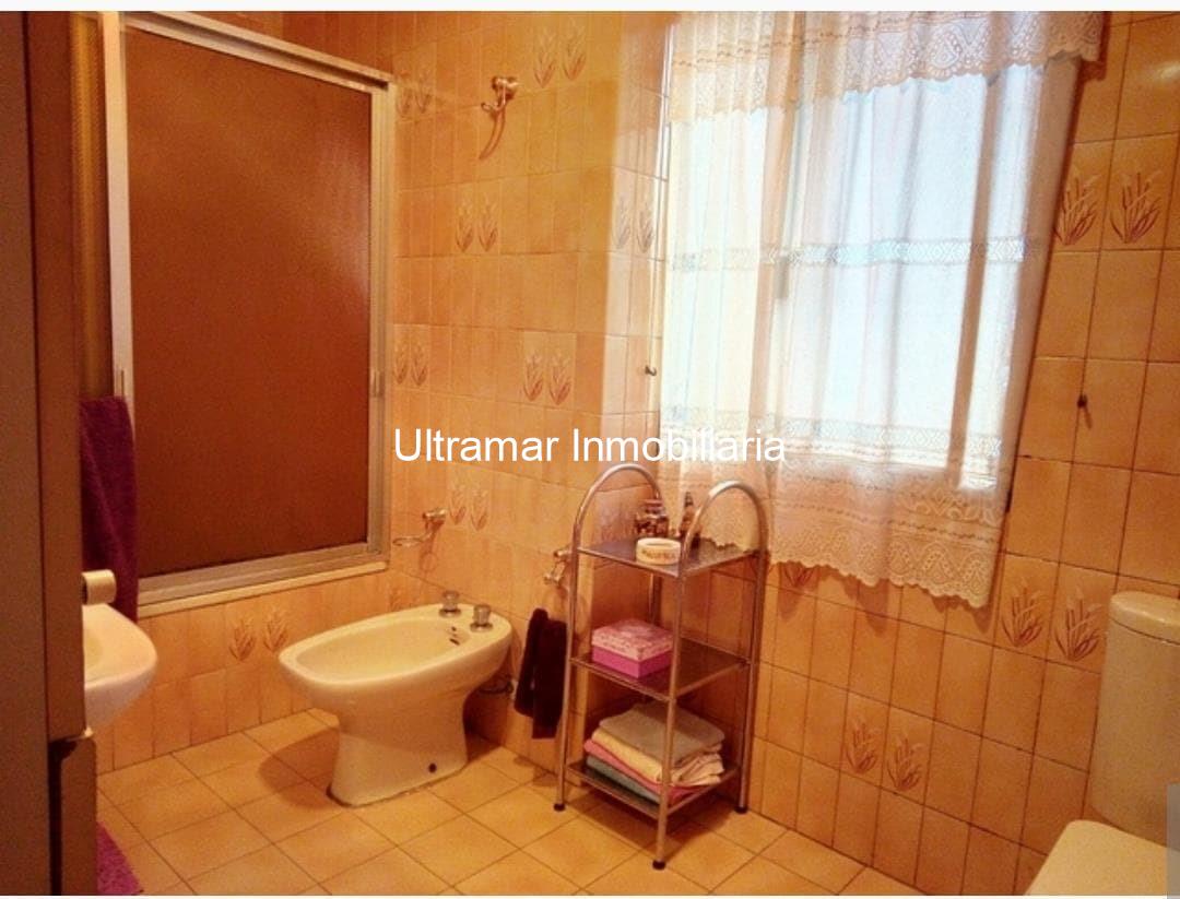 Foto 9 Piso en venta en la zona de Fajardo