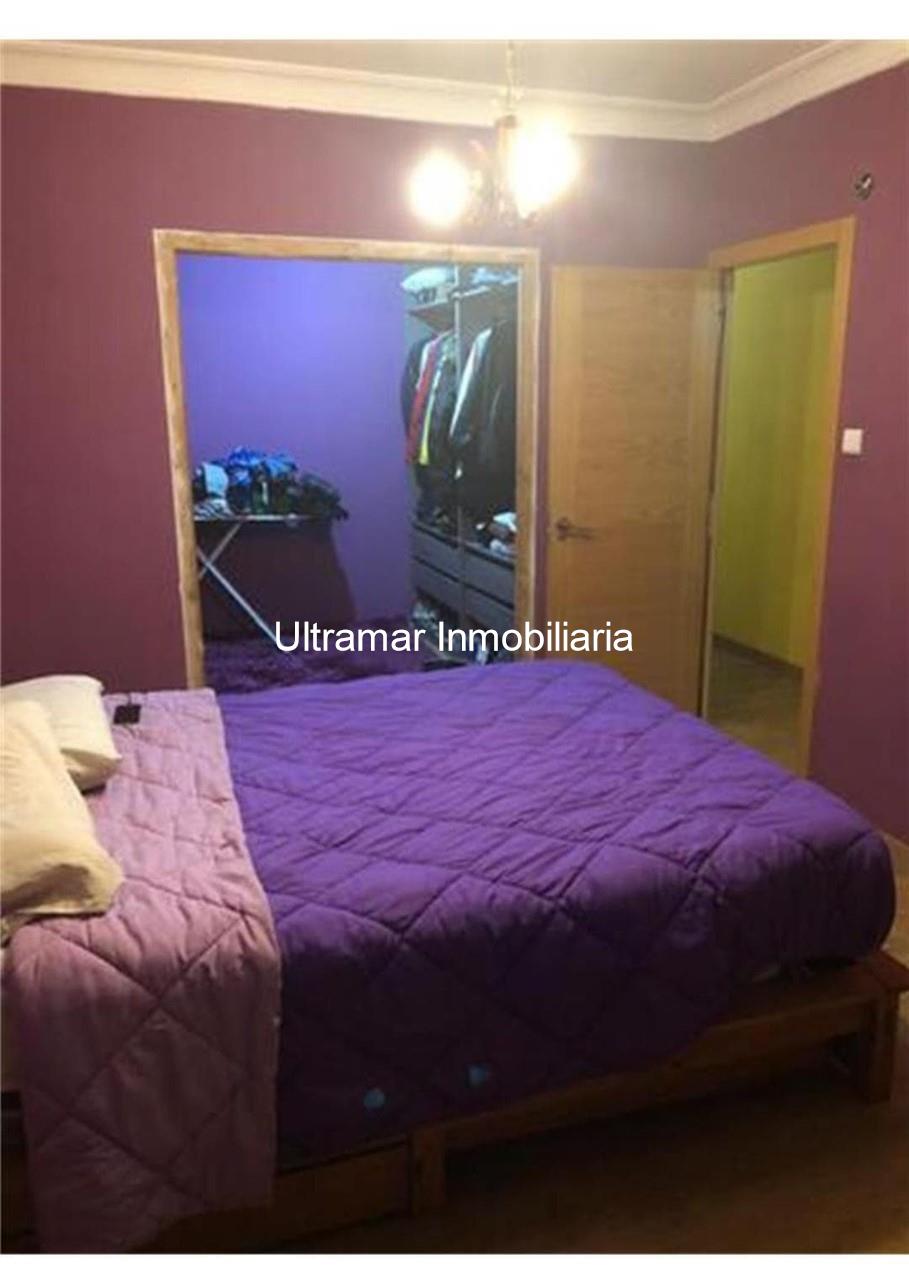 Foto 5 Piso en venta en la zona de Fajardo