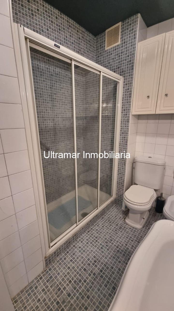 Foto 10 Piso en venta en la zona de Fajardo