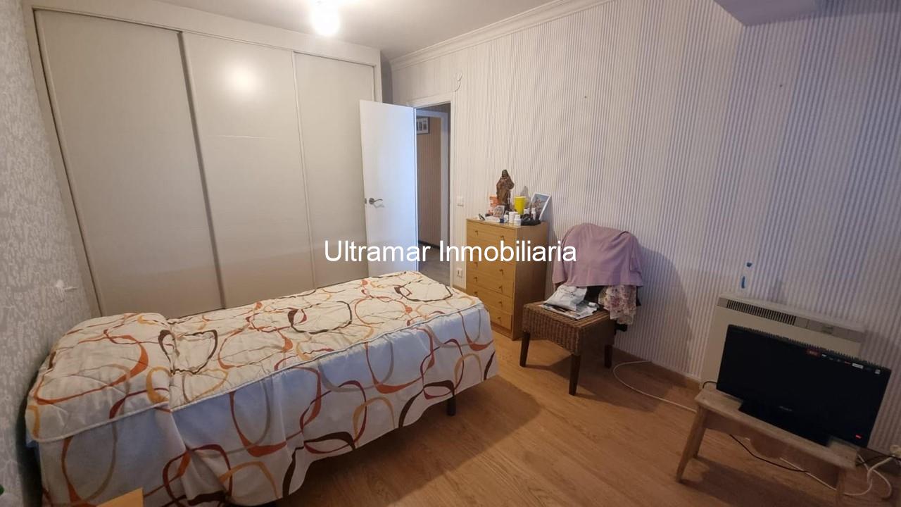 Foto 11 Piso en venta en la zona de Fajardo