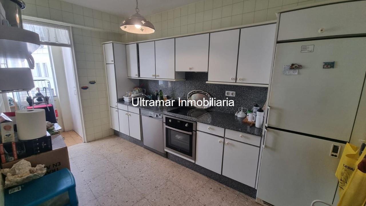 Foto 1 Piso en venta en la zona de Fajardo
