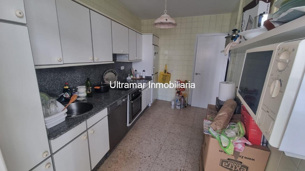 Foto 2 Piso en venta en la zona de Fajardo