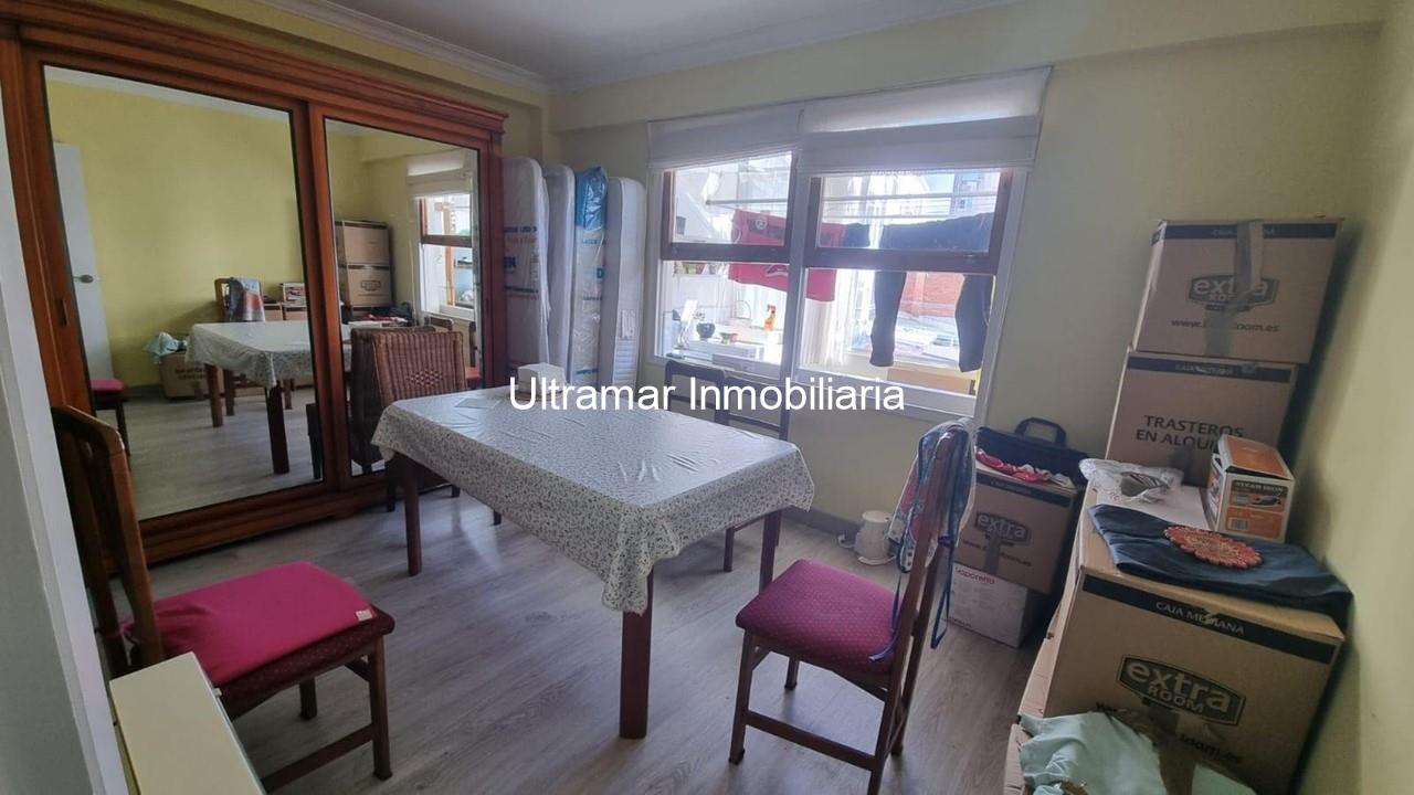 Foto 4 Piso en venta en la zona de Fajardo