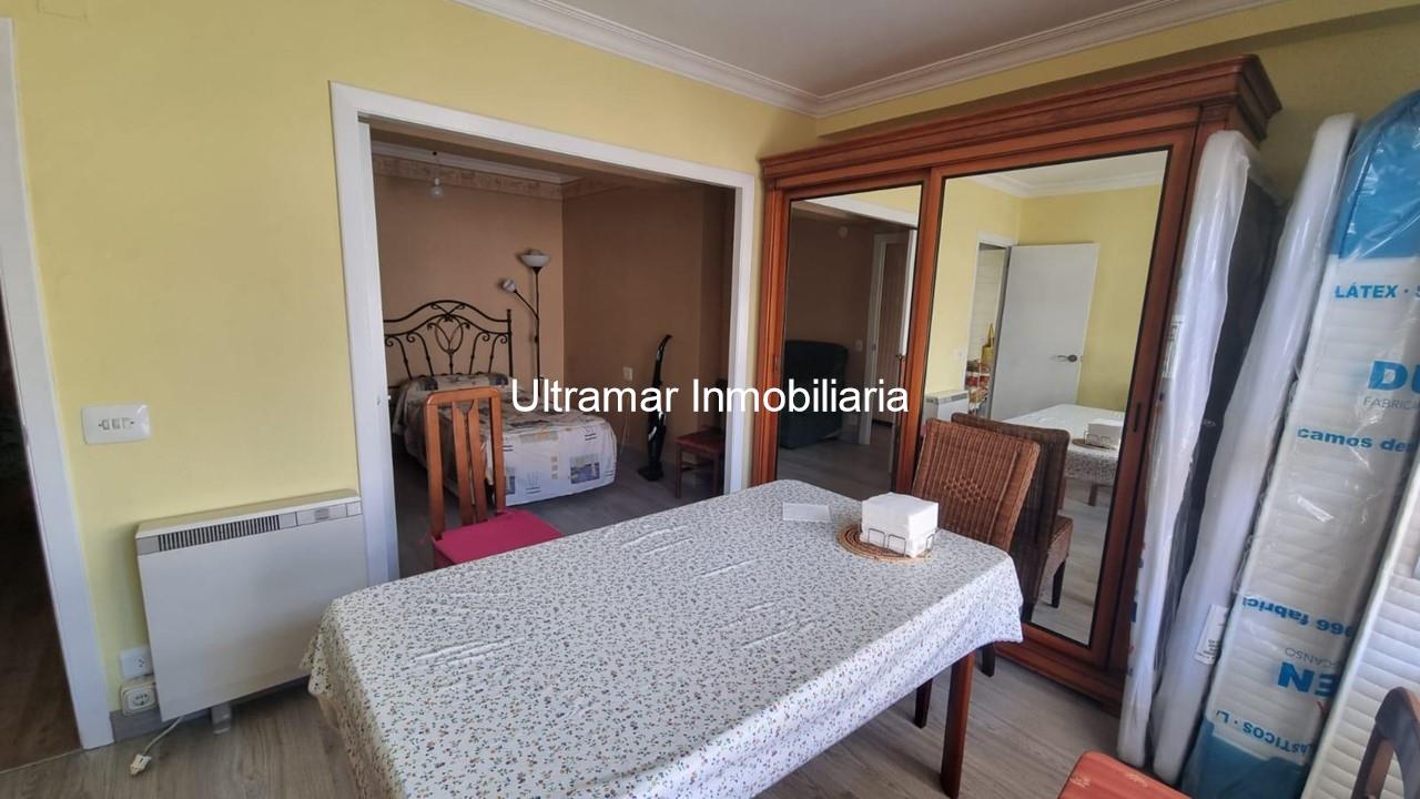 Foto 5 Piso en venta en la zona de Fajardo