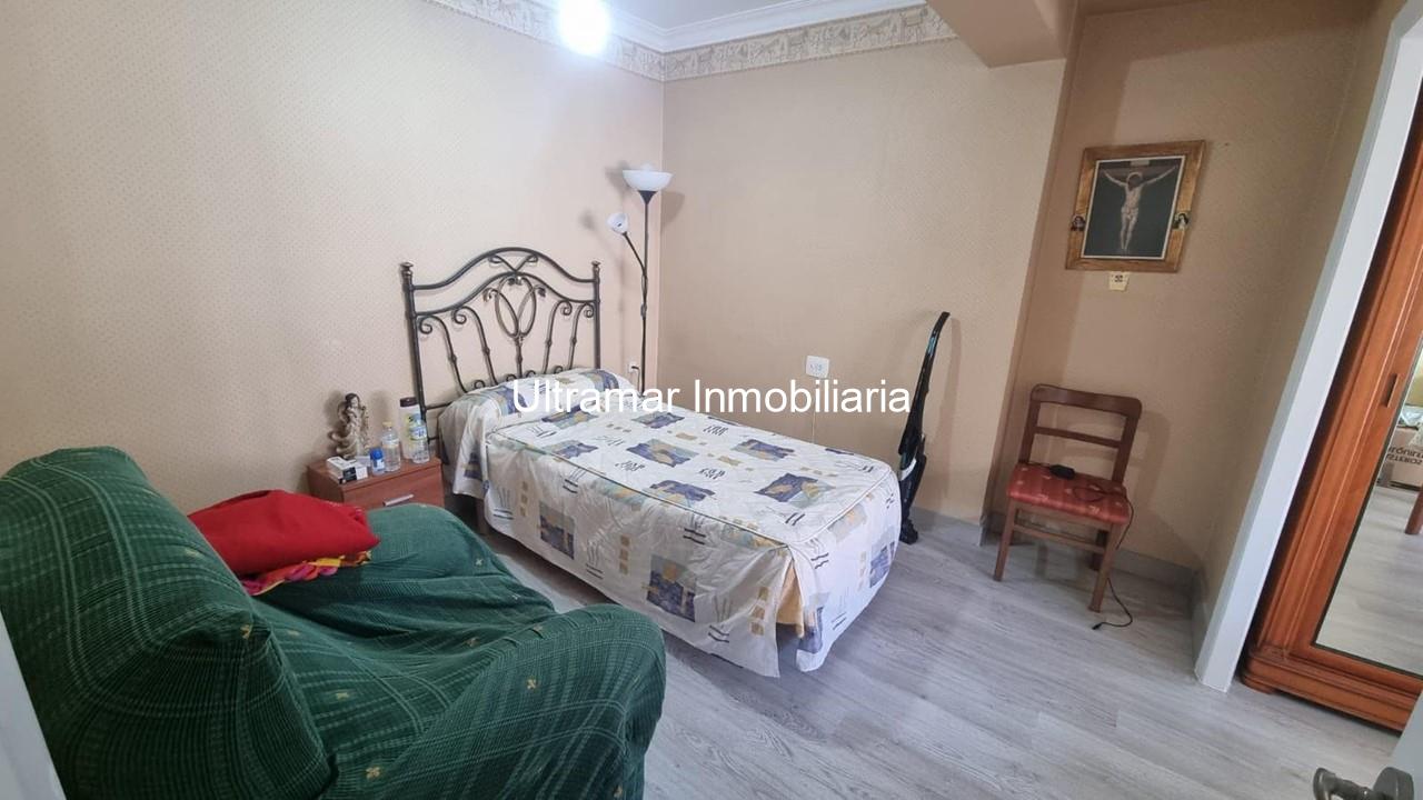 Foto 6 Piso en venta en la zona de Fajardo