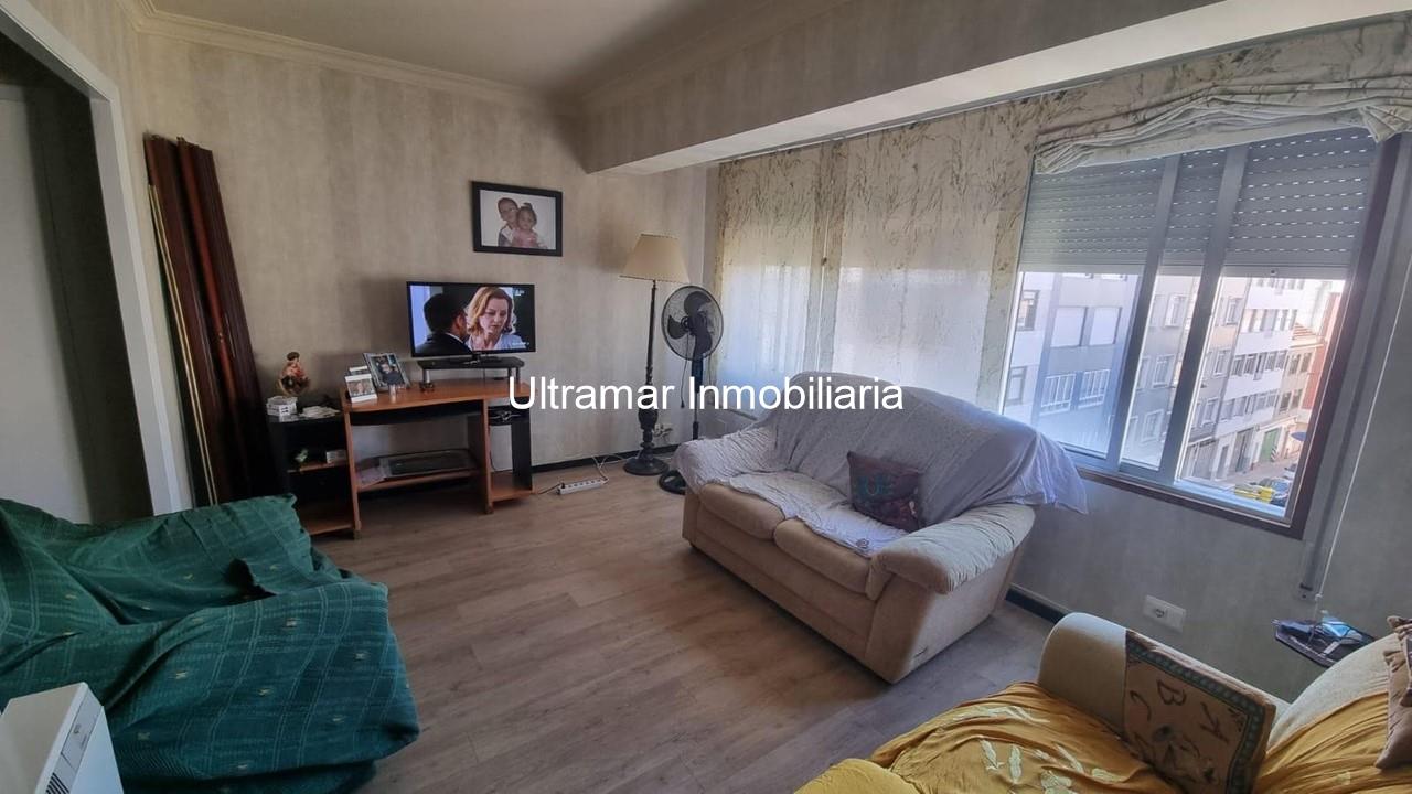Foto 7 Piso en venta en la zona de Fajardo