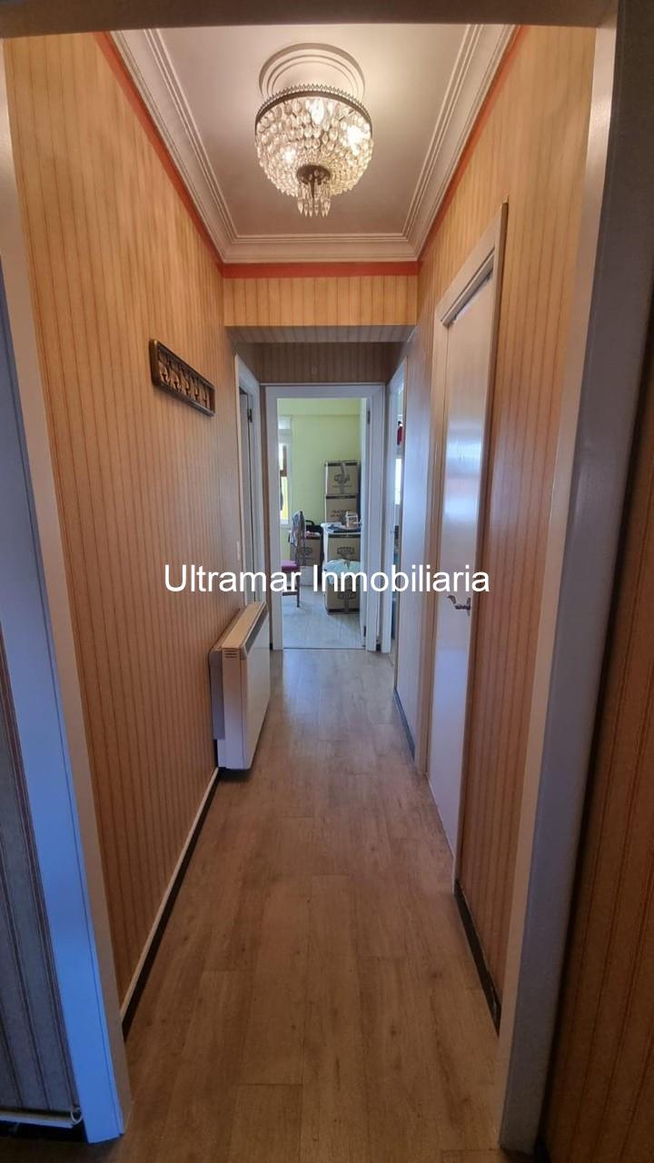 Foto 8 Piso en venta en la zona de Fajardo