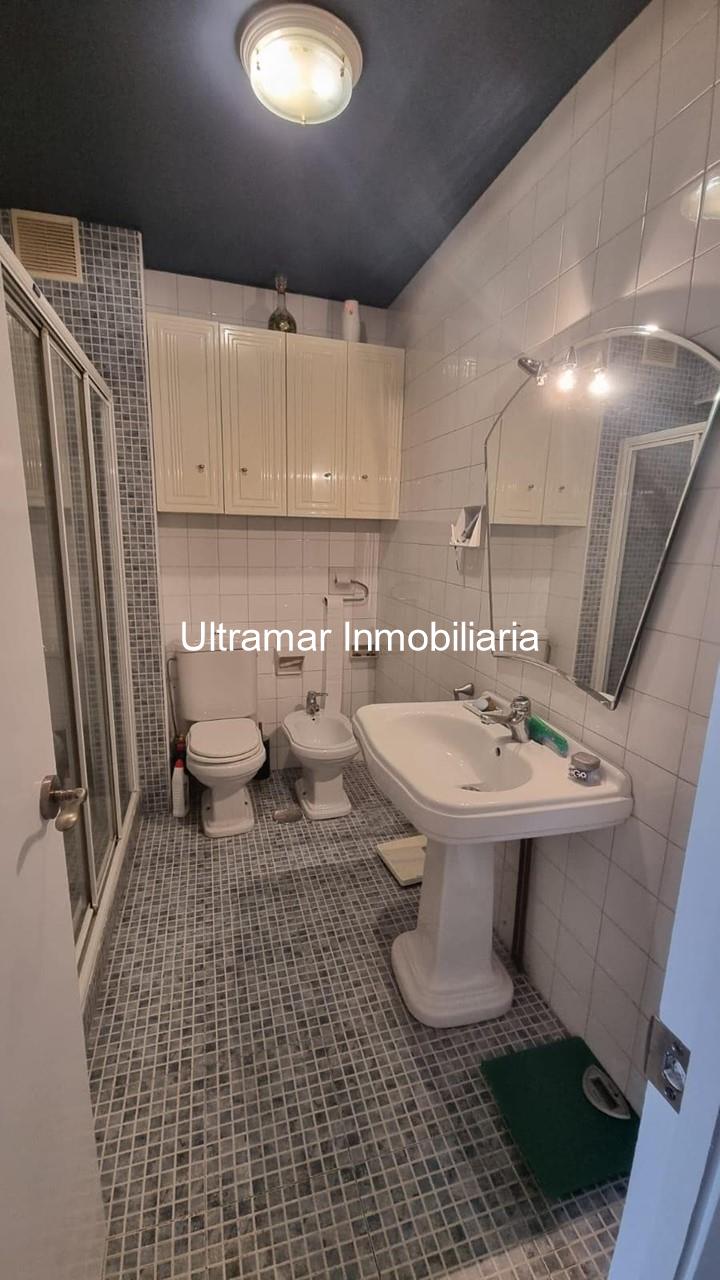 Foto 9 Piso en venta en la zona de Fajardo