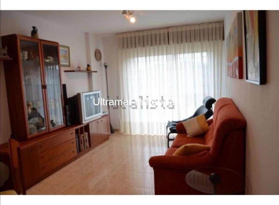 Foto 4 Piso en venta en la zona de Mugardos