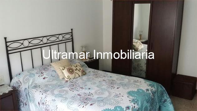 Foto 10 Piso en venta en la zona de Porta Nova