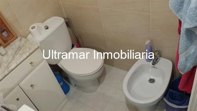 Foto 12 Piso en venta en la zona de Porta Nova