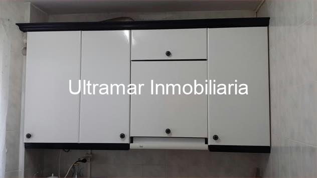 Foto 3 Piso en venta en la zona de Porta Nova