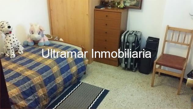 Foto 4 Piso en venta en la zona de Porta Nova