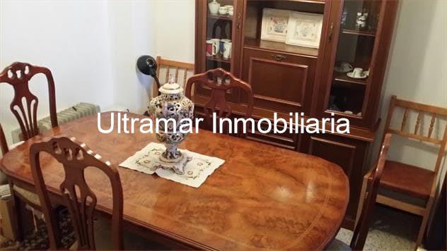 Foto 5 Piso en venta en la zona de Porta Nova