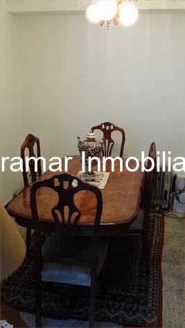Foto 6 Piso en venta en la zona de Porta Nova