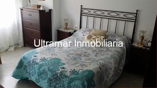 Foto 9 Piso en venta en la zona de Porta Nova