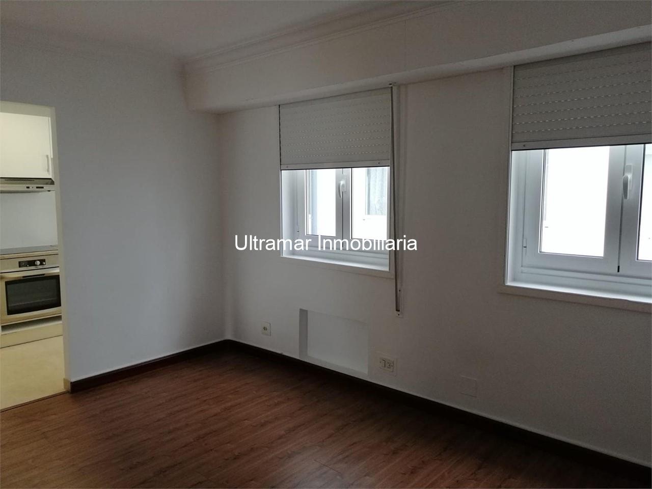 Foto 4 Piso en Venta en la zona de Portanova