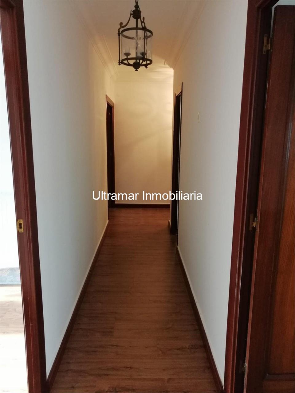 Foto 6 Piso en Venta en la zona de Portanova