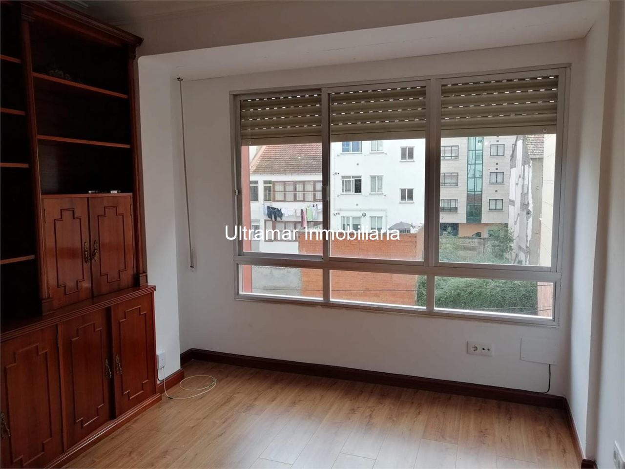 Foto 7 Piso en Venta en la zona de Portanova