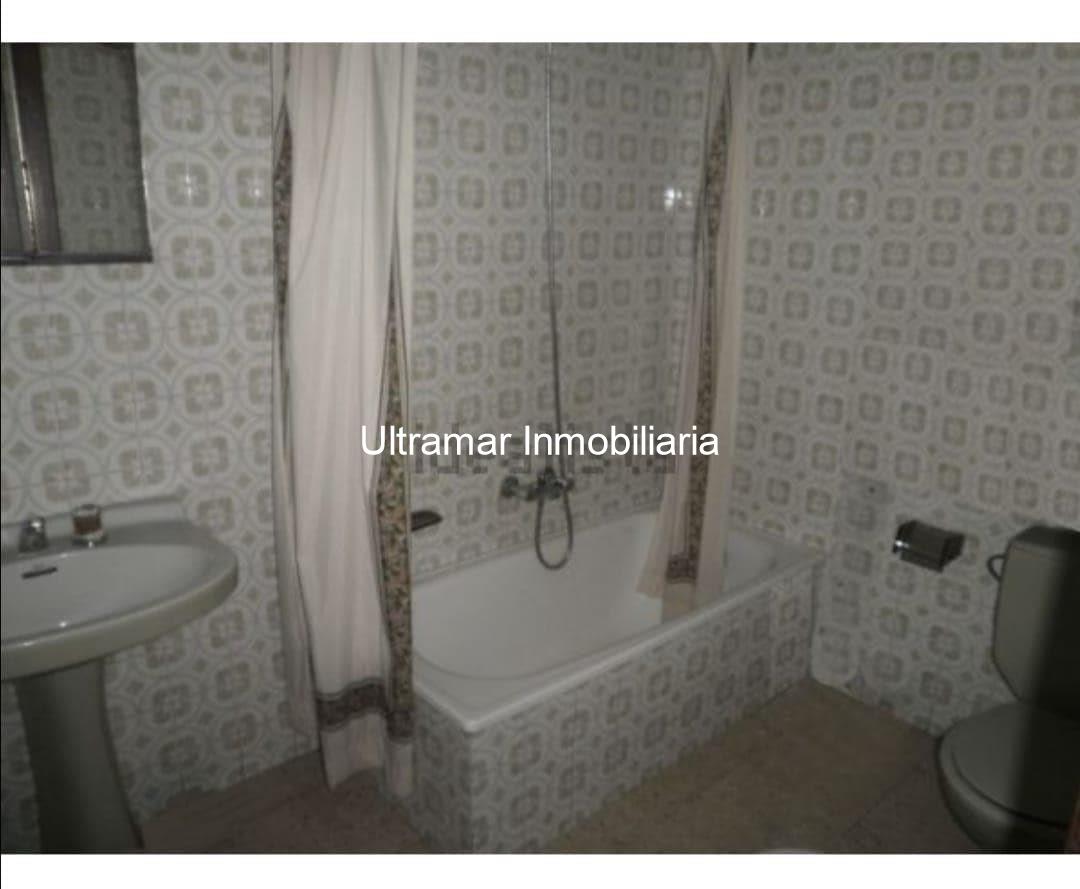 Foto 12 Piso en venta en la zona de Portanova