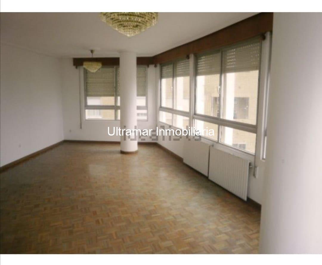 Foto 5 Piso en venta en la zona de Portanova