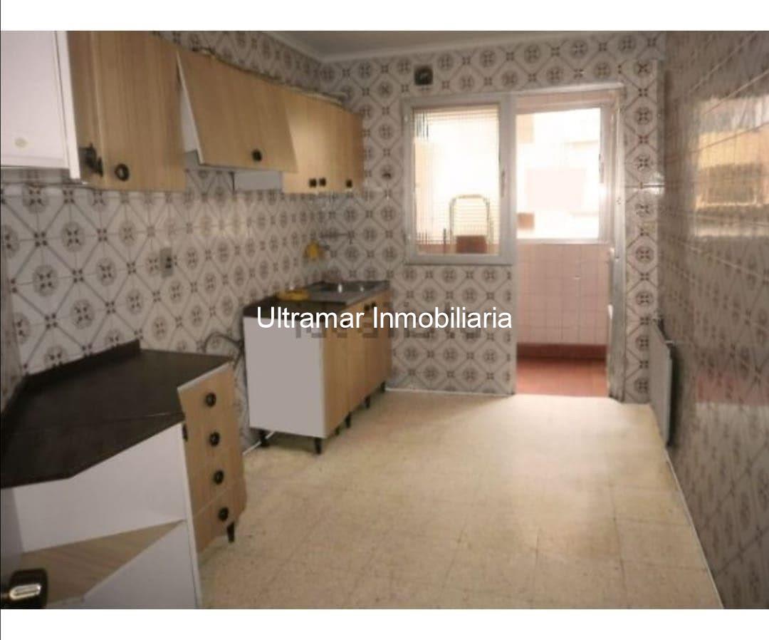 Foto 6 Piso en venta en la zona de Portanova