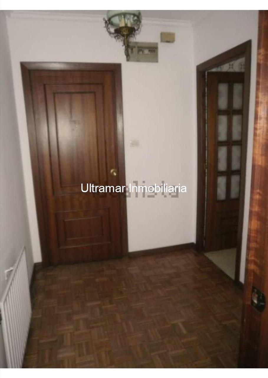 Foto 9 Piso en venta en la zona de Portanova