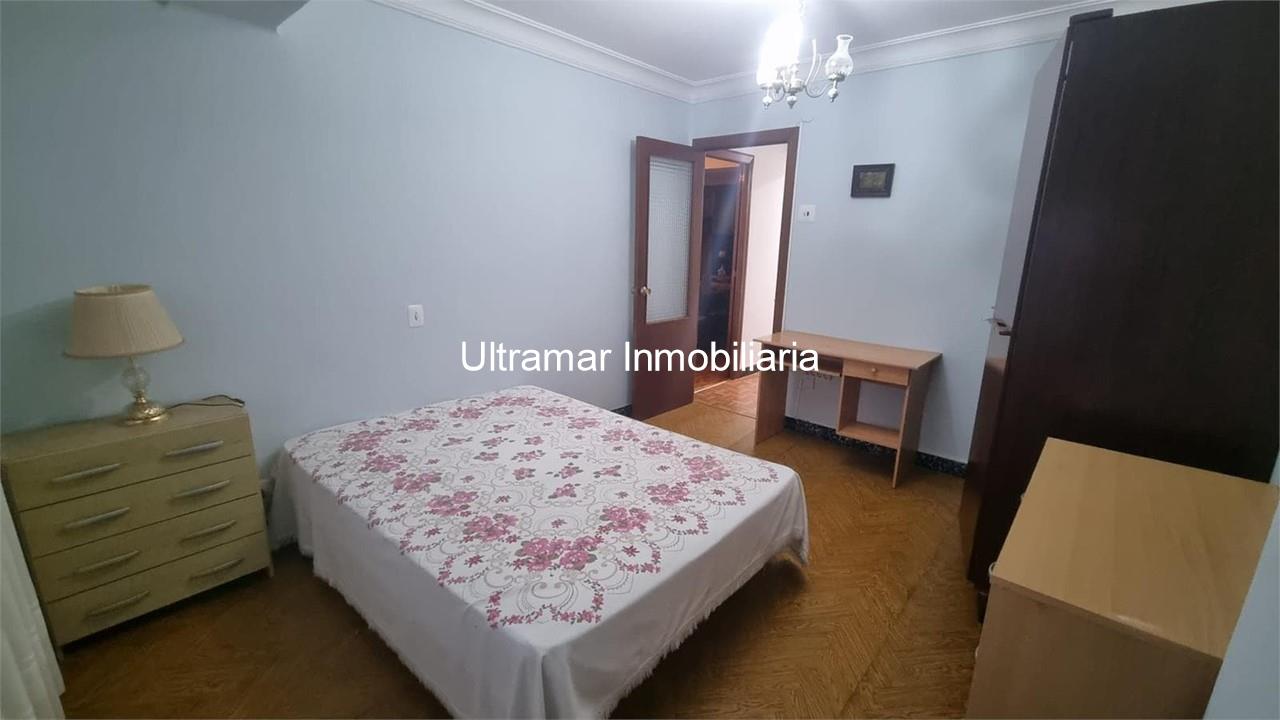 Foto 10 Piso en venta en la zona de Portanova