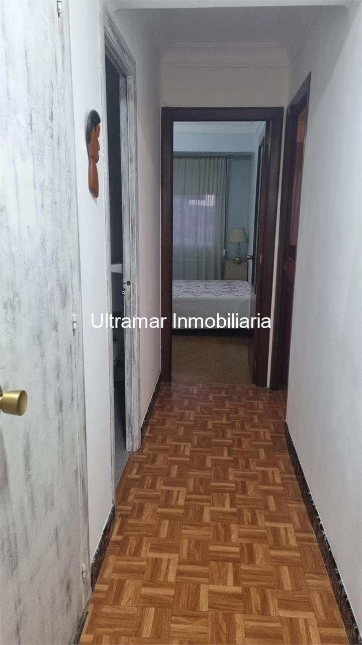 Foto 11 Piso en venta en la zona de Portanova