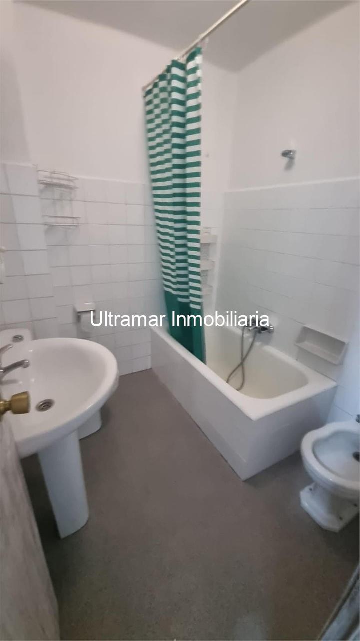 Foto 12 Piso en venta en la zona de Portanova