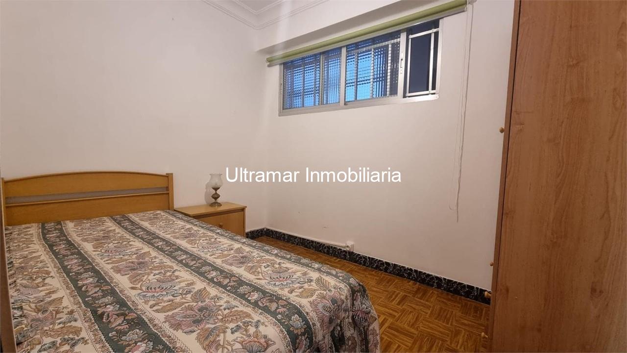 Foto 13 Piso en venta en la zona de Portanova