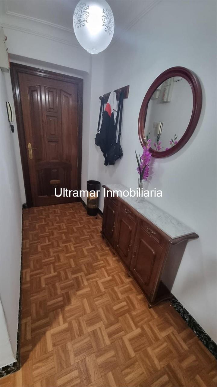 Foto 15 Piso en venta en la zona de Portanova