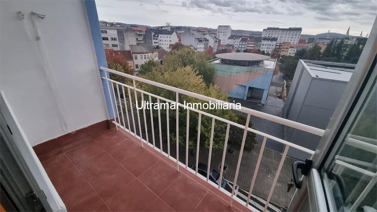 Foto 1 Piso en venta en la zona de Portanova