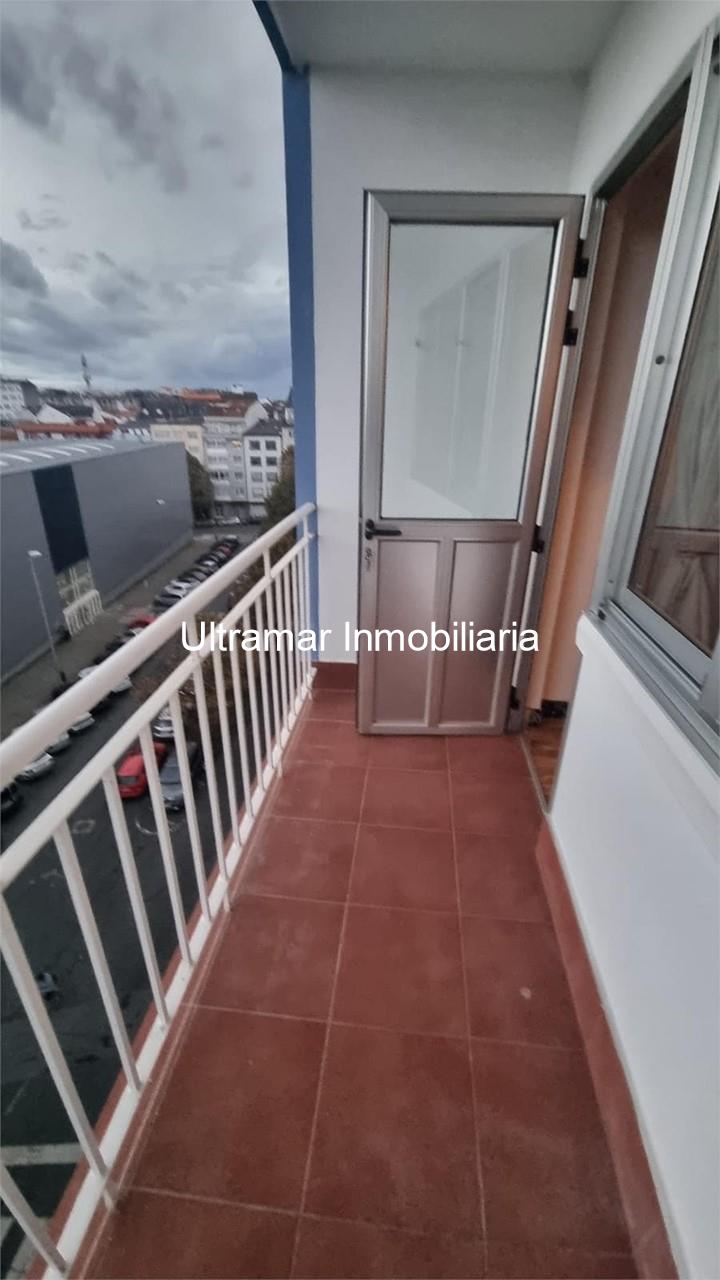Foto 2 Piso en venta en la zona de Portanova