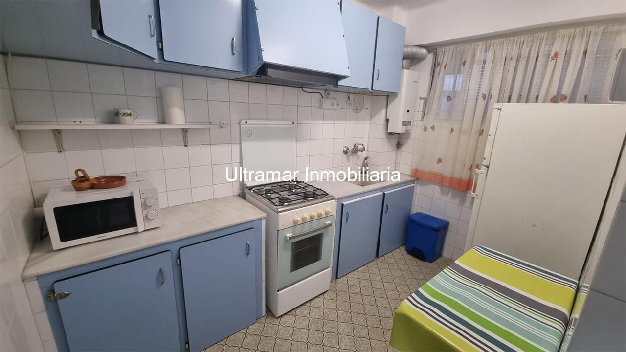 Foto 3 Piso en venta en la zona de Portanova