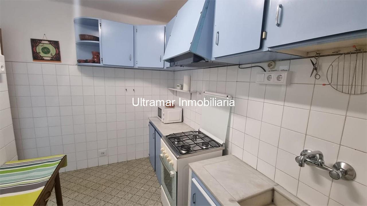 Foto 4 Piso en venta en la zona de Portanova