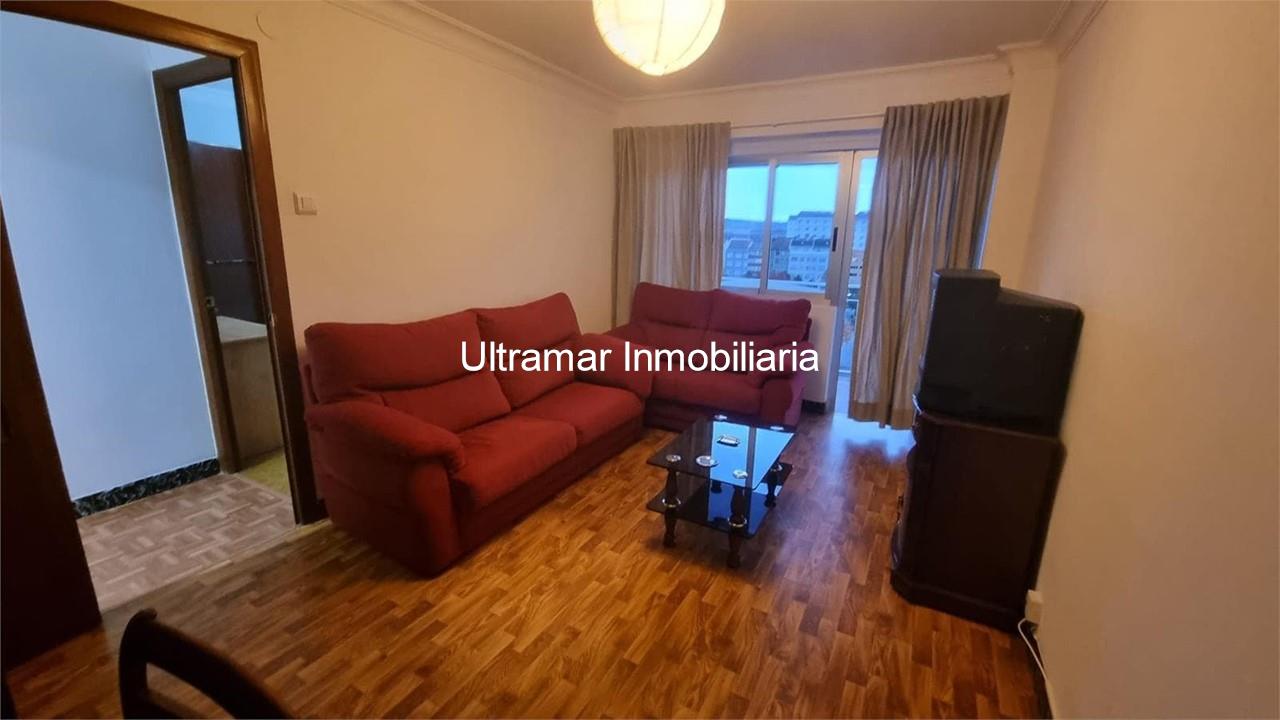 Foto 5 Piso en venta en la zona de Portanova