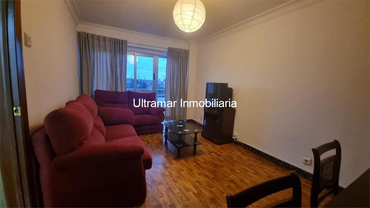 Foto 6 Piso en venta en la zona de Portanova