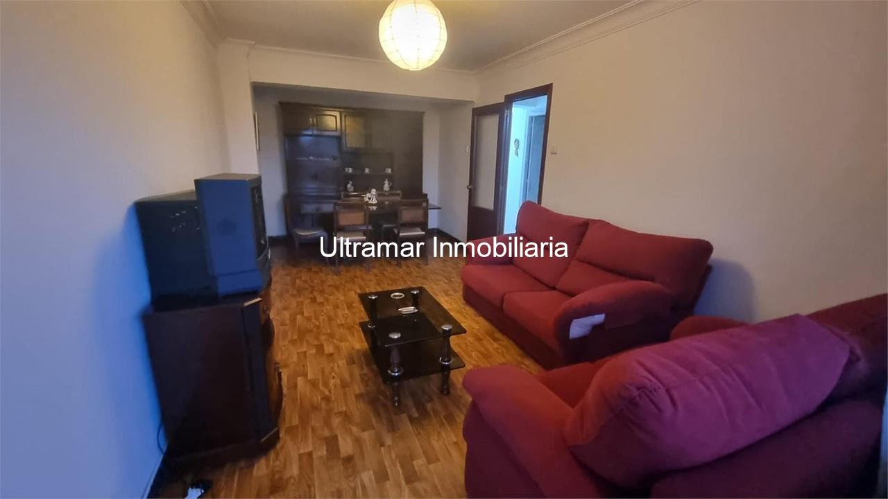 Foto 7 Piso en venta en la zona de Portanova