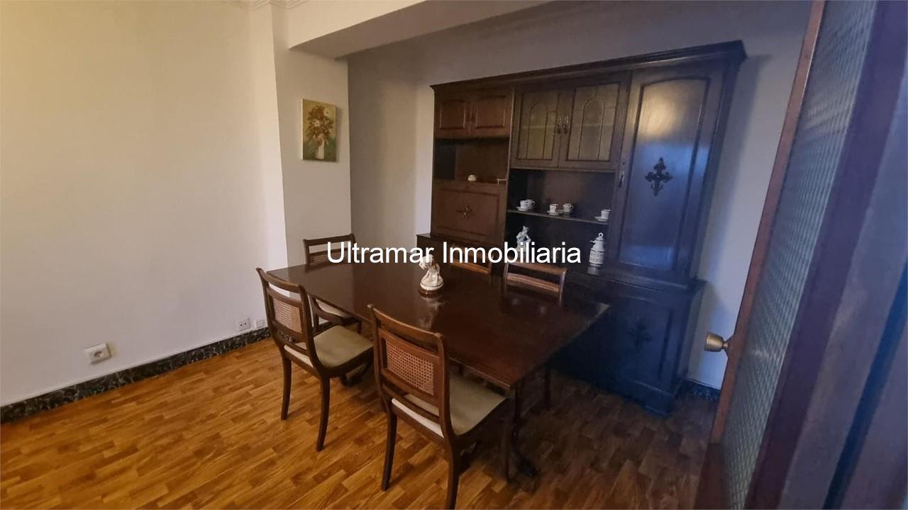Foto 8 Piso en venta en la zona de Portanova