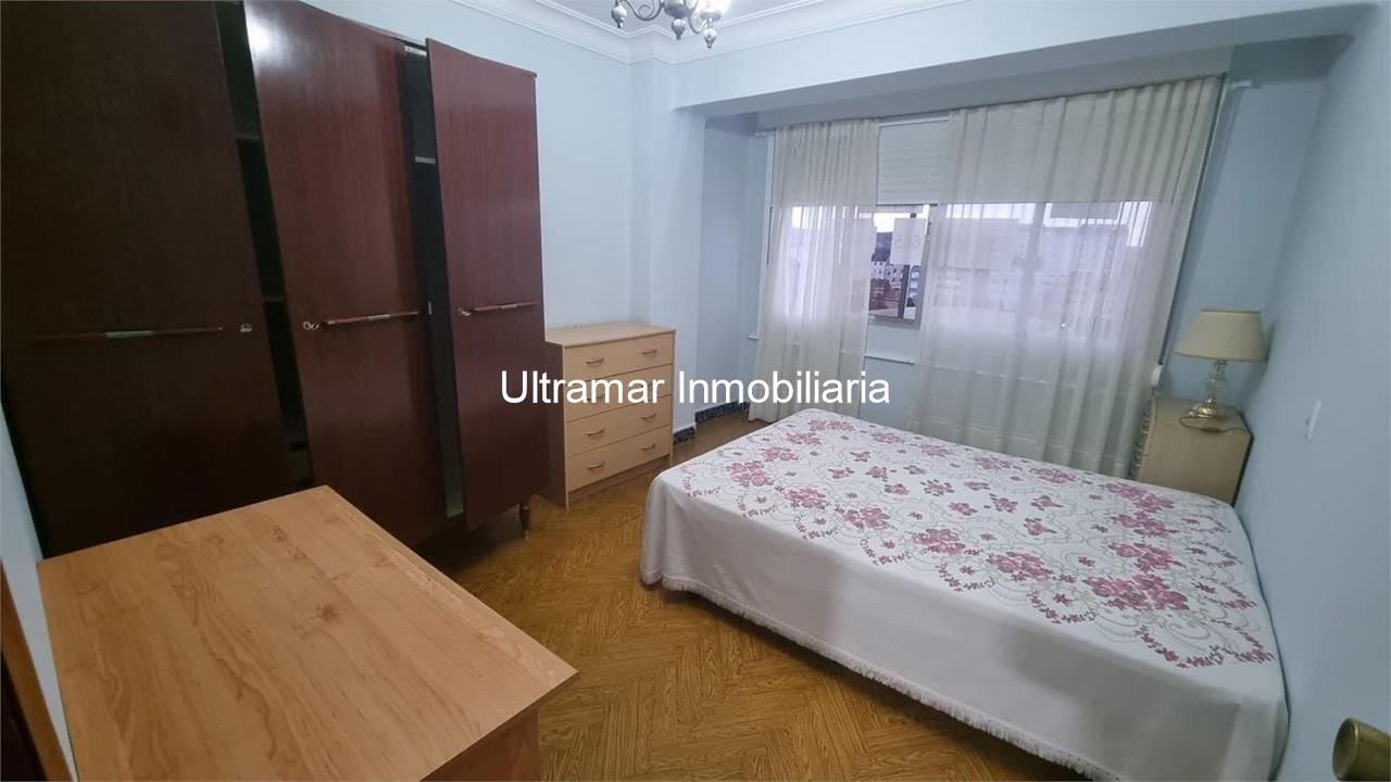 Foto 9 Piso en venta en la zona de Portanova