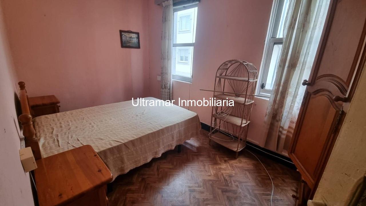 Foto 10 Piso en venta en la zona de Portanova