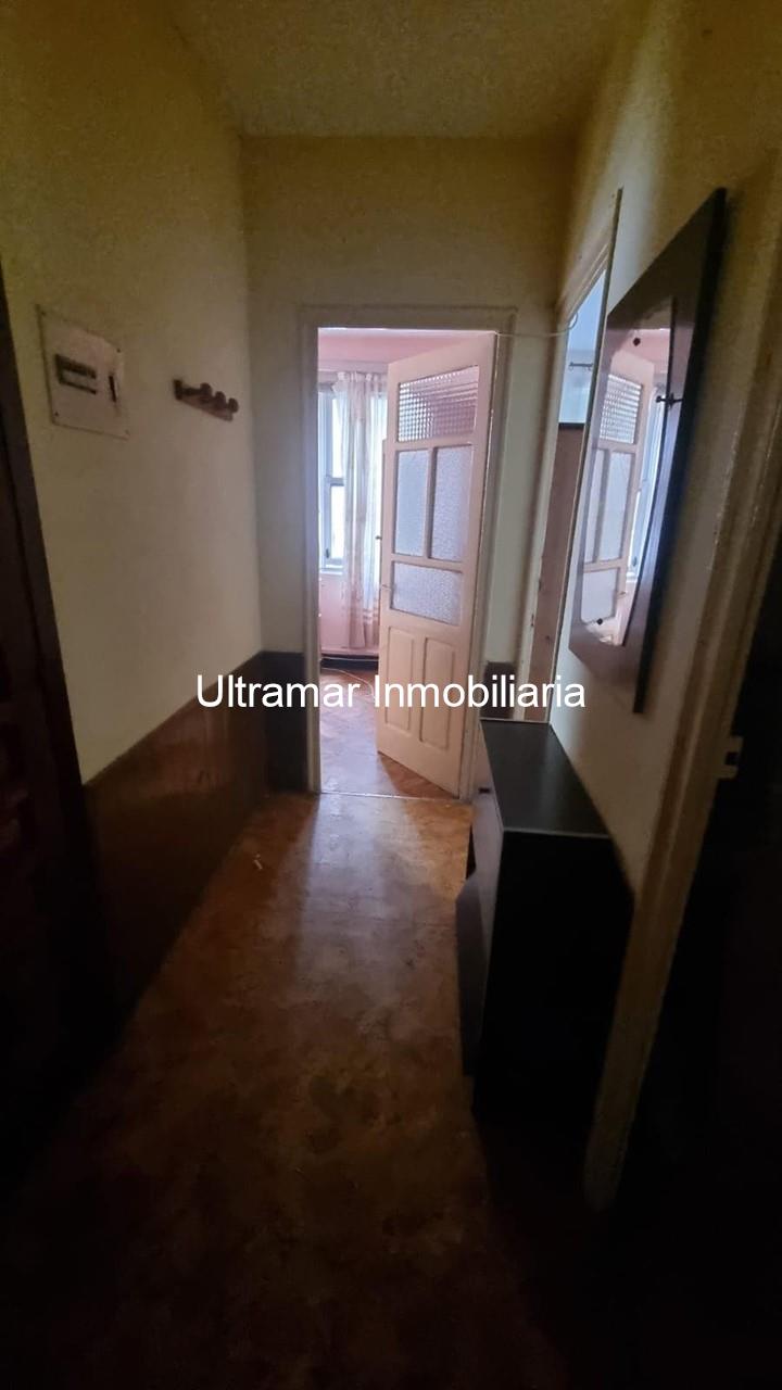 Foto 11 Piso en venta en la zona de Portanova