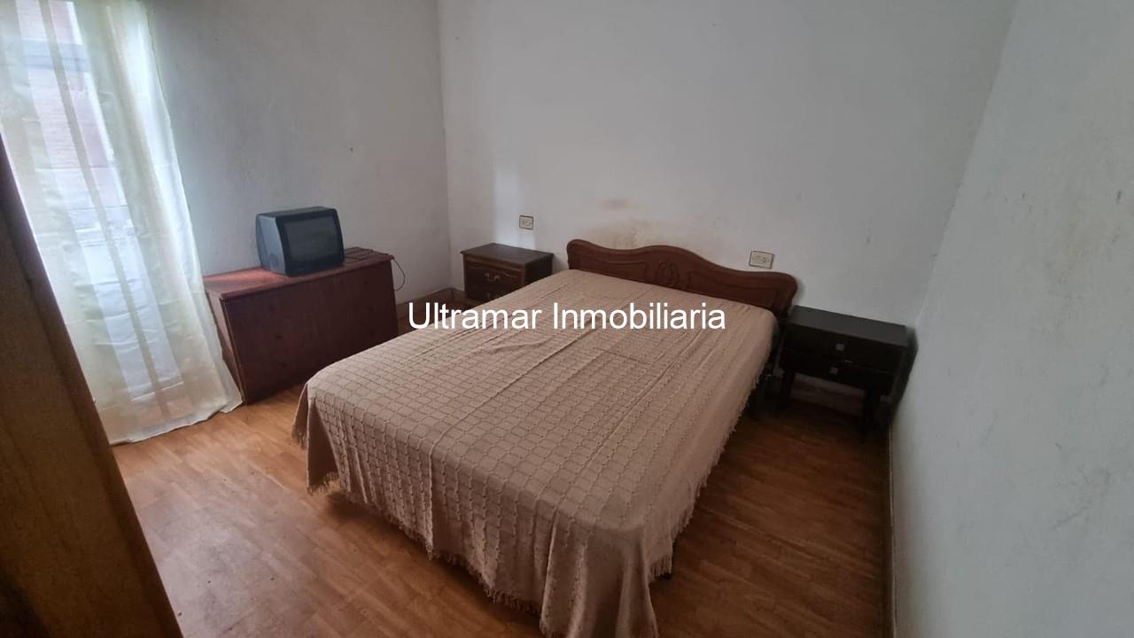 Foto 12 Piso en venta en la zona de Portanova