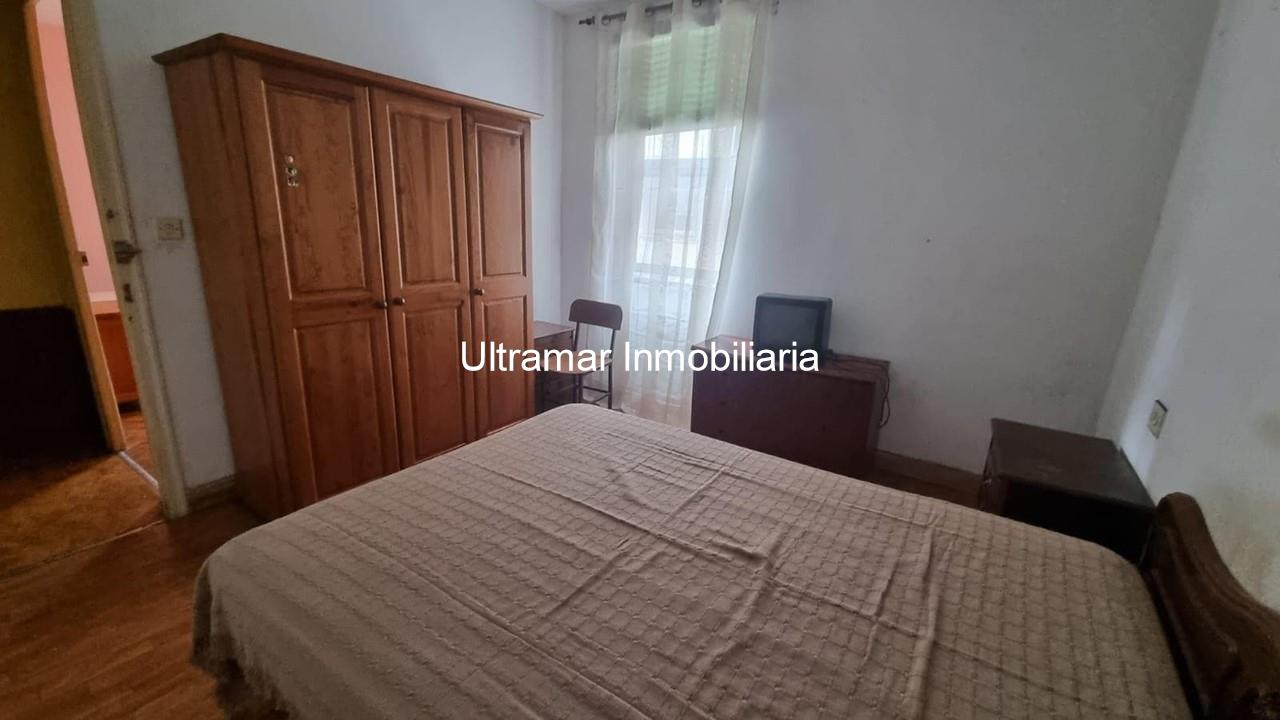 Foto 13 Piso en venta en la zona de Portanova