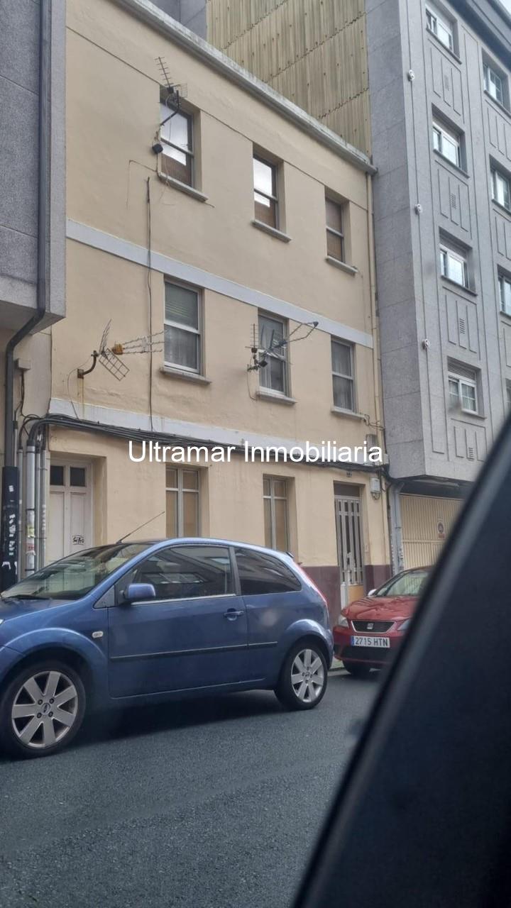 Foto 14 Piso en venta en la zona de Portanova
