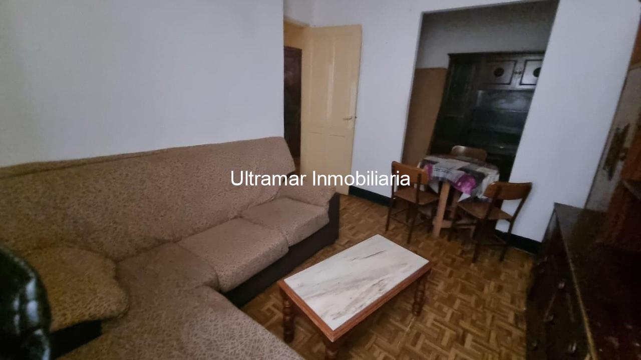 Foto 1 Piso en venta en la zona de Portanova